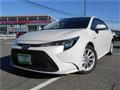 2019 Toyota Corolla Sedan