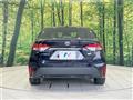 2019 Toyota Corolla Sedan