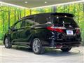 2019 Honda Odyssey Hybrid