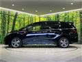 2019 Honda Odyssey Hybrid