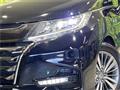 2019 Honda Odyssey Hybrid