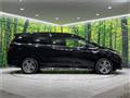 2019 Honda Odyssey Hybrid