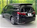 2019 Honda Odyssey Hybrid