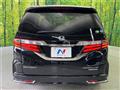 2019 Honda Odyssey Hybrid
