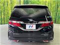 2019 Honda Odyssey Hybrid