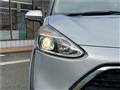 2020 Toyota Sienta