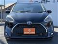2018 Toyota Sienta