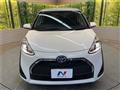 2019 Toyota Sienta