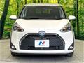 2020 Toyota Sienta
