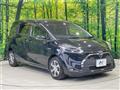2019 Toyota Sienta