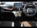 2018 Toyota Sienta