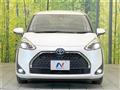 2021 Toyota Sienta