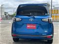 2019 Toyota Sienta