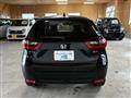 2021 Honda Fit