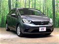 2020 Honda Fit
