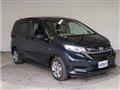 2021 Honda Freed