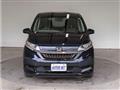 2021 Honda Freed