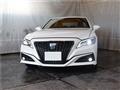 2018 Toyota Crown