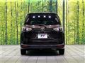 2021 Toyota Sienta