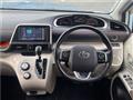 2020 Toyota Sienta