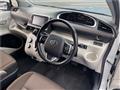 2020 Toyota Sienta