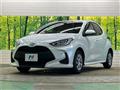 2020 Toyota Yaris