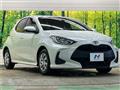 2020 Toyota Yaris