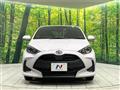 2020 Toyota Yaris