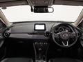 2018 Mazda CX-3