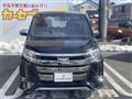 2021 Toyota Noah