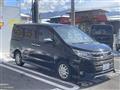 2021 Toyota Noah