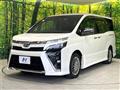 2020 Toyota Voxy