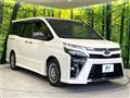 2020 Toyota Voxy