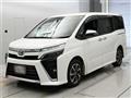 2021 Toyota Voxy