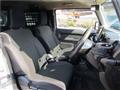 2019 Suzuki Jimny