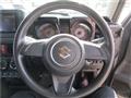 2019 Suzuki Jimny