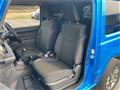 2019 Suzuki Jimny