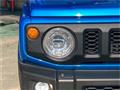 2019 Suzuki Jimny