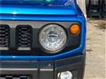 2019 Suzuki Jimny