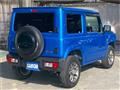 2019 Suzuki Jimny