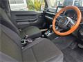 2020 Suzuki Jimny