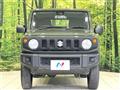 2019 Suzuki Jimny