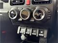 2019 Suzuki Jimny