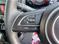 2020 Suzuki Jimny