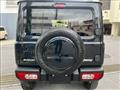 2019 Suzuki Jimny