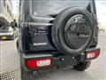 2019 Suzuki Jimny