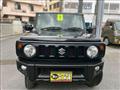 2019 Suzuki Jimny