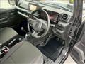 2019 Suzuki Jimny