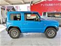 2021 Suzuki Jimny