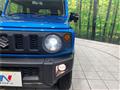 2019 Suzuki Jimny